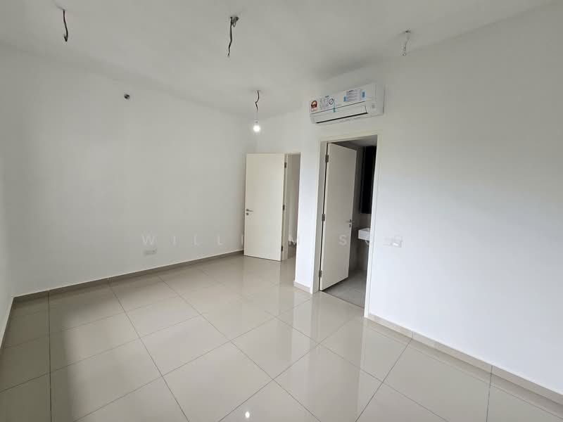 Service Residence for Sale at D'Erica - William Soo - Interior - PropertyGuru.com.my