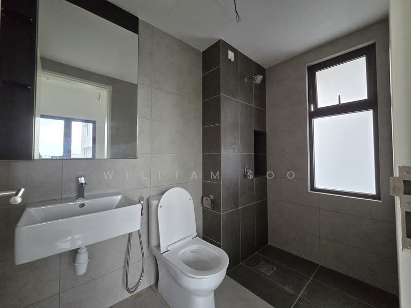 Service Residence for Sale at D'Erica - William Soo - PropertyGuru.com.my