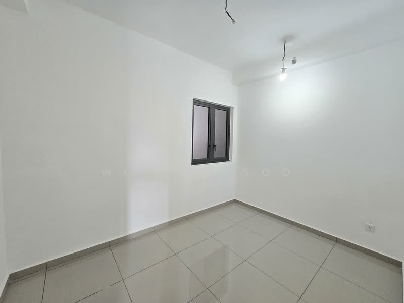 Service Residence for Sale at D'Erica - William Soo - Interior - PropertyGuru.com.my