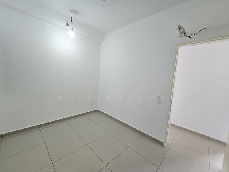 Service Residence for Sale at D'Erica - William Soo - Interior - PropertyGuru.com.my