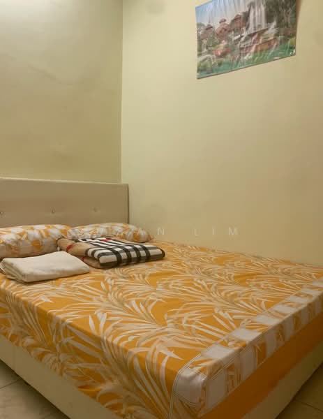 1-storey Terraced House for Sale in Bandar Kinrara Seksyen 1 (Bandar Kinrara) - Susan Lim - PropertyGuru.com.my