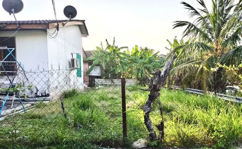 1-storey Terraced House for Sale in Bandar Kinrara Seksyen 1 (Bandar Kinrara) - Susan Lim - PropertyGuru.com.my