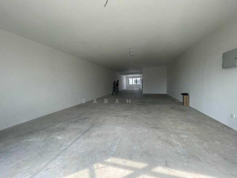 Shop / Office for Rent in Cyberjaya (Selangor) - Sarah . - Interior - PropertyGuru.com.my