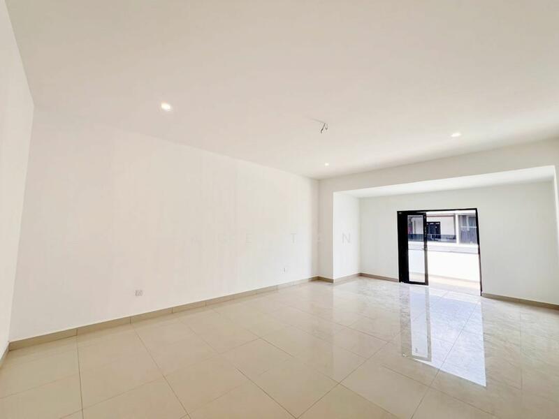 2-storey Terraced House for Sale in Skudai (Johor) - Ace Tan - Bedroom - PropertyGuru.com.my