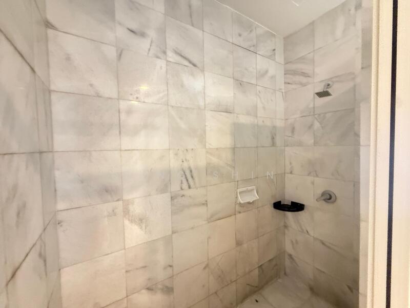 For Rent - Wickham Residence