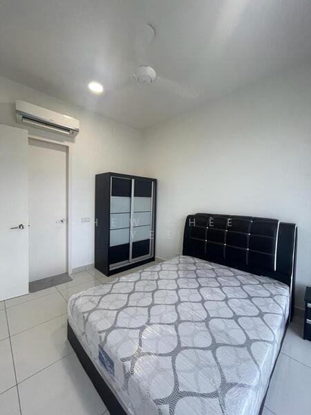 Service Residence for Rent at Eco Nest - Chew Chee Yee - PropertyGuru.com.my