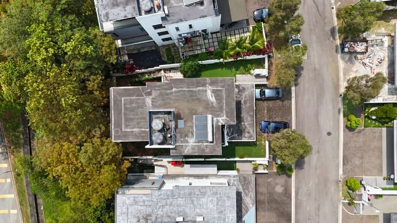 Bungalow for Sale in Puchong (Selangor) - Gordan Wong - Exterior - PropertyGuru.com.my