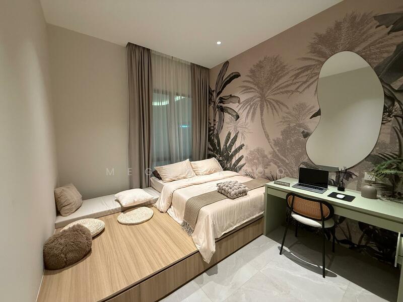 Condominium for Sale at Royal Garden @ Sri Putramas - Megan Khoo - PropertyGuru.com.my