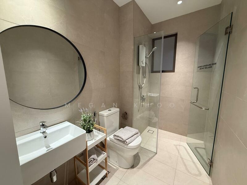 Condominium for Sale at Royal Garden @ Sri Putramas - Megan Khoo - PropertyGuru.com.my