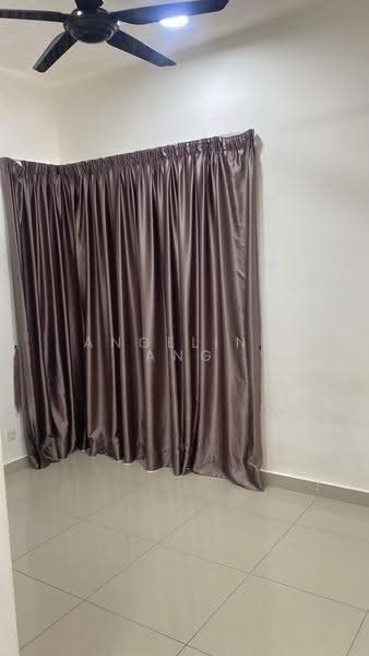 Condominium for Rent at Legendview - ANGELINE ANG - Interior - PropertyGuru.com.my
