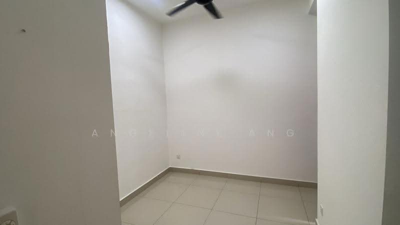 Condominium for Rent at Legendview - ANGELINE ANG - Interior - PropertyGuru.com.my