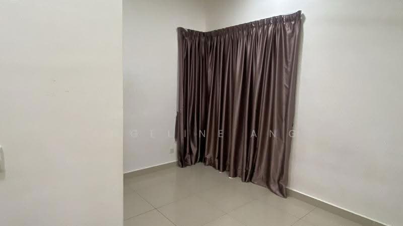 Condominium for Rent at Legendview - ANGELINE ANG - Interior - PropertyGuru.com.my