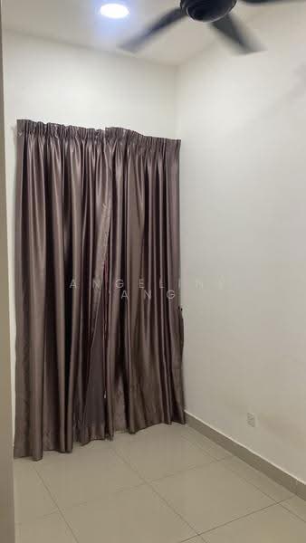 Condominium for Rent at Legendview - ANGELINE ANG - Interior - PropertyGuru.com.my