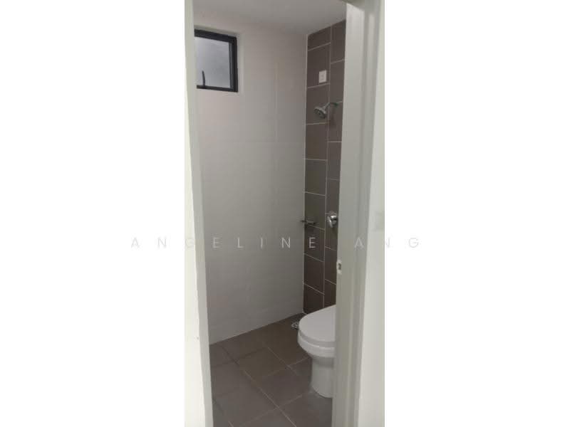 Condominium for Rent at Legendview - ANGELINE ANG - Bathroom - PropertyGuru.com.my