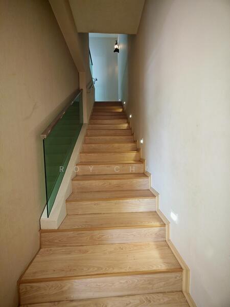 2-storey Terraced House for Rent in Bandar Jaya Putra (Johor Bahru) - Roy Chan - Interior - PropertyGuru.com.my