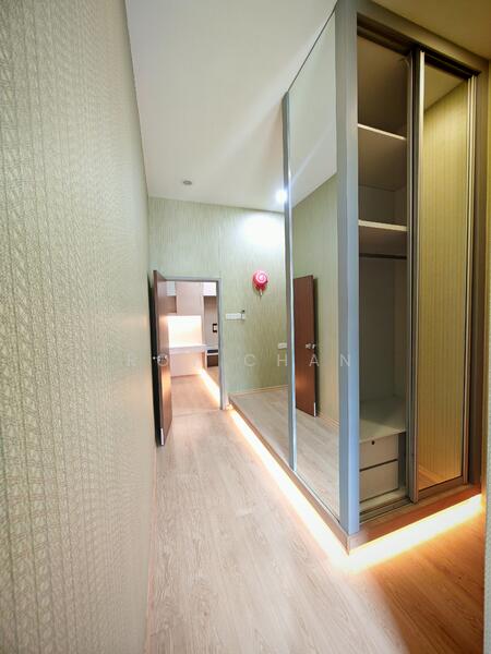 BANDAR JAYA PUTRA untuk Untuk Disewa - RM 3,000 /bulan, Mac 2026 - Interior - PropertyGuru.com.my