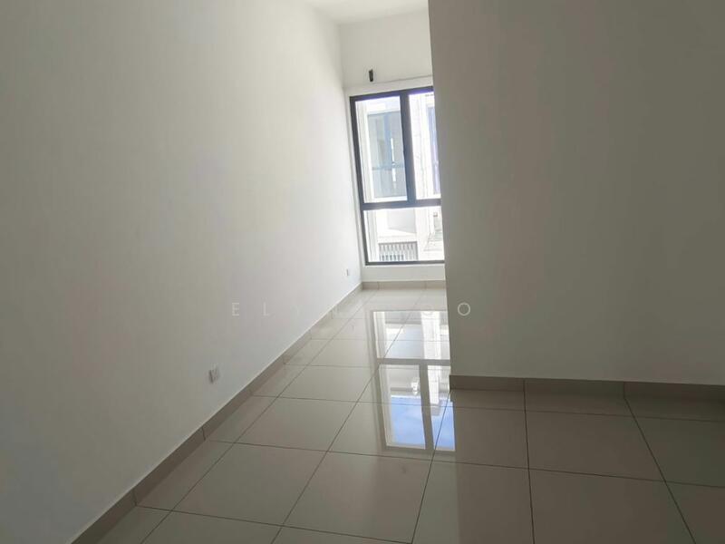 Rumah Teres 2-Tingkat untuk Dijual di Bandar Rimbayu (Telok Panglima Garang) - Elyn Soo - Interior - PropertyGuru.com.my