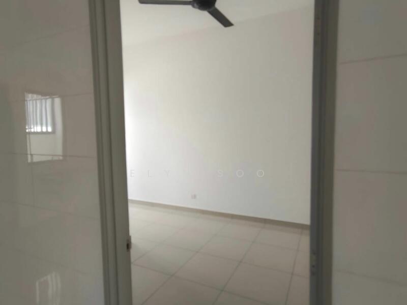 2-storey Terraced House for Sale in Bandar Rimbayu (Telok Panglima Garang) - Elyn Soo - Interior - PropertyGuru.com.my