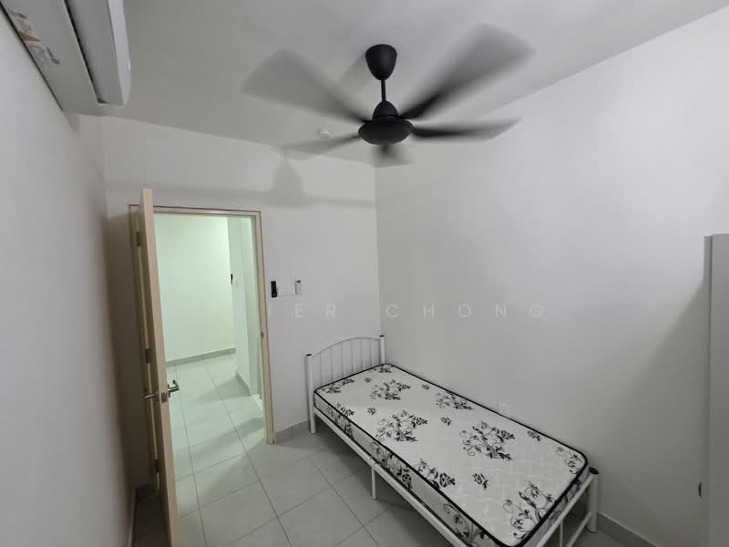 Condominium for Rent at Aspire Residence - Xavier Chong - PropertyGuru.com.my