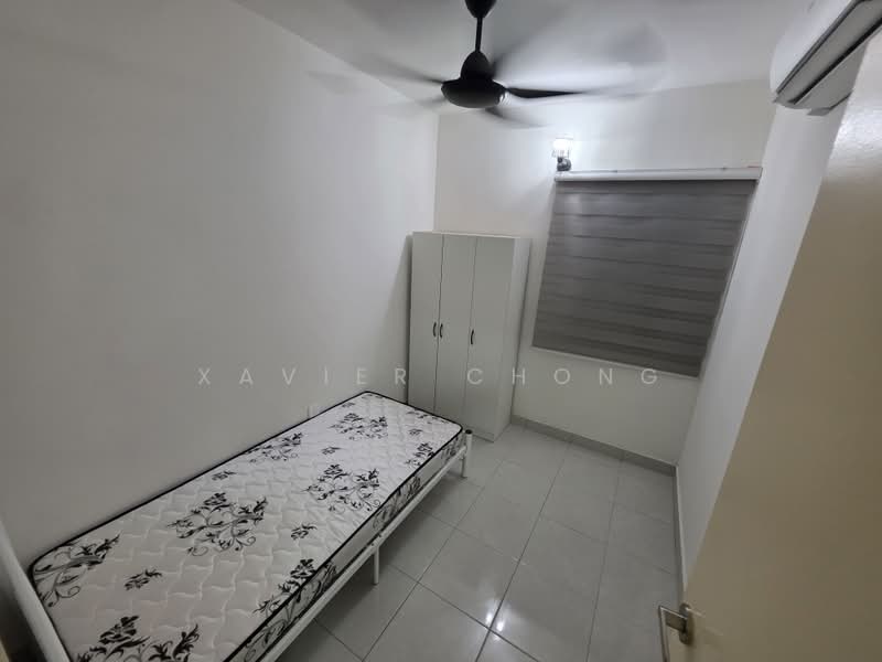 Condominium for Rent at Aspire Residence - Xavier Chong - PropertyGuru.com.my