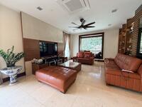 For Sale - Taman Sierra Seputeh