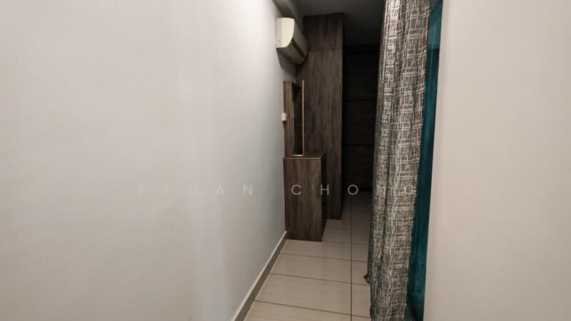 Service Residence for Rent at Verde - Ethan Chong - Interior - PropertyGuru.com.my