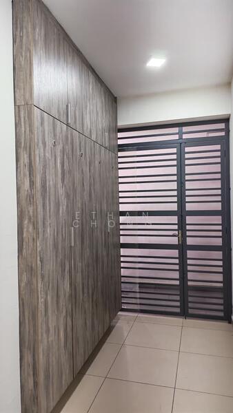 Service Residence for Rent at Verde - Ethan Chong - Interior - PropertyGuru.com.my