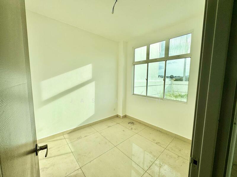 Semi-Detached House for Sale in Skudai (Johor) - Jasca Fan - Interior - PropertyGuru.com.my