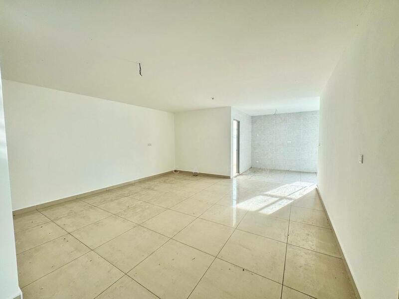 Semi-Detached House for Sale in Skudai (Johor) - Jasca Fan - Interior - PropertyGuru.com.my