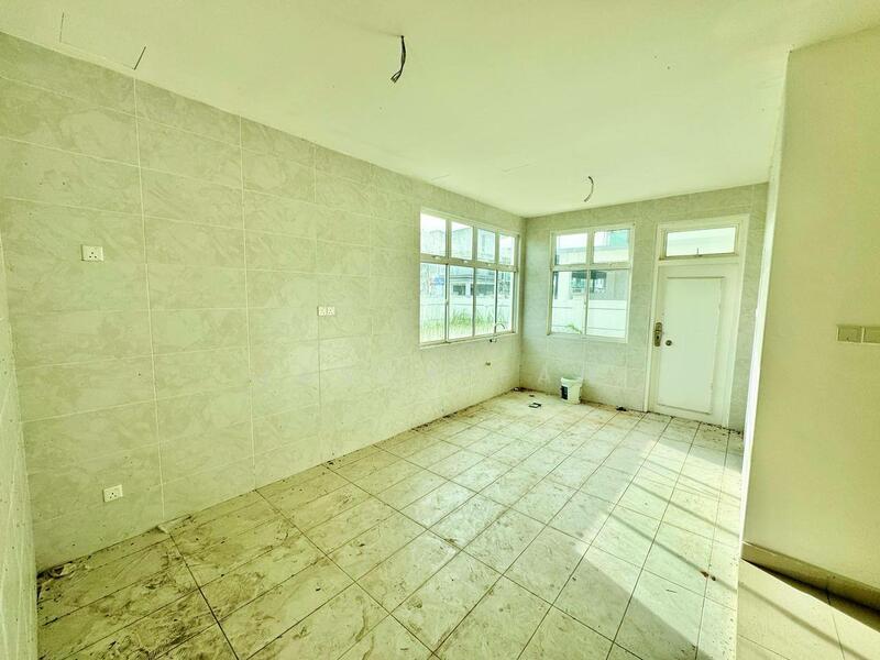 Semi-Detached House for Sale in Skudai (Johor) - Jasca Fan - Interior - PropertyGuru.com.my