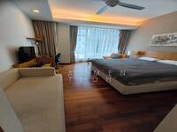 For Rent - Cormar Suites (Fraser Place (Lot 163))