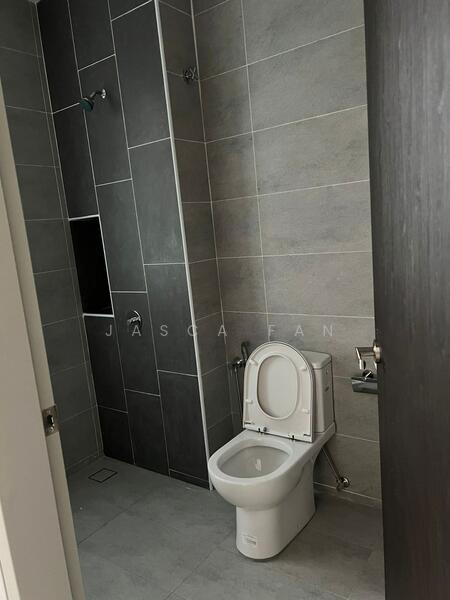 Semi-Detached House for Sale in Kulai (Johor) - Jasca Fan - Bathroom - PropertyGuru.com.my