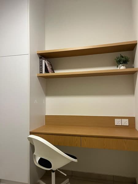 Meta City untuk Untuk Disewa - RM 2,200 /bulan, Apr 2026 - Study - PropertyGuru.com.my