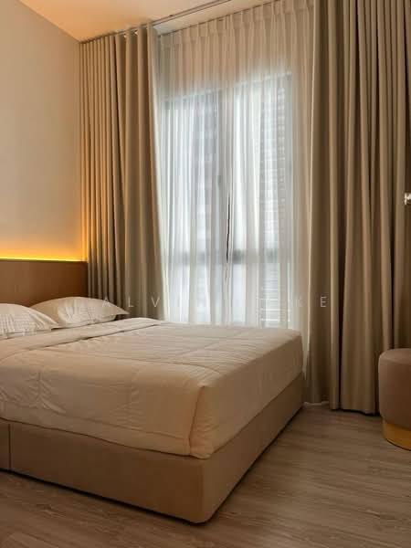 Meta City untuk Untuk Disewa - RM 2,200 /bulan, Apr 2026 - Bedroom - PropertyGuru.com.my