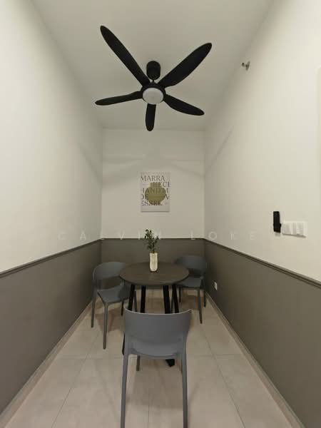 Service Residence for Rent at Meta City - Calvin Loke - PropertyGuru.com.my
