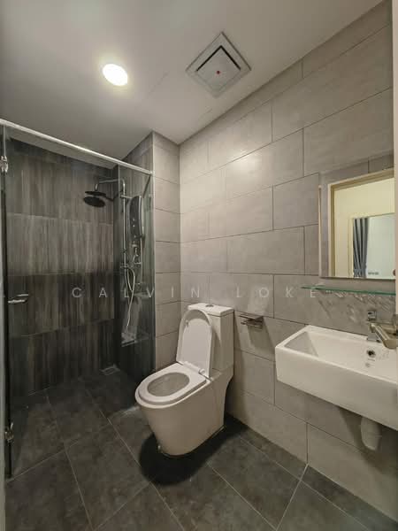Service Residence for Rent at Meta City - Calvin Loke - PropertyGuru.com.my