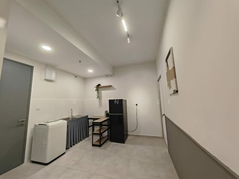 Service Residence for Rent at Meta City - Calvin Loke - PropertyGuru.com.my