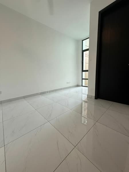 4-storey Terraced House for Sale in Taman Tun Dr Ismail (Kuala Lumpur) - Juliana Mahmud - Interior - PropertyGuru.com.my
