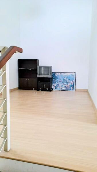 Ariza @ Elmina Gardens untuk Untuk Dijual - RM 700,000, Feb 2026 - Interior - PropertyGuru.com.my