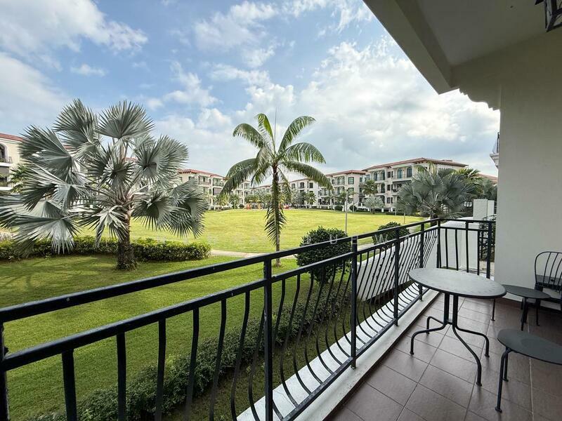 Condominium for Sale at Isle of Kamares - Henry Liew - Exterior - PropertyGuru.com.my