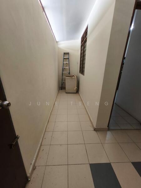 For Sale - Taman Setia Indah