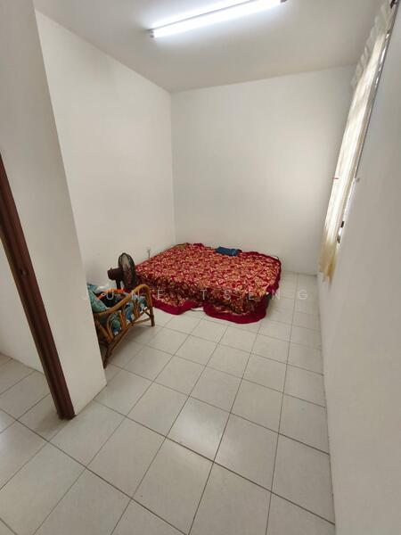 For Sale - Taman Setia Indah