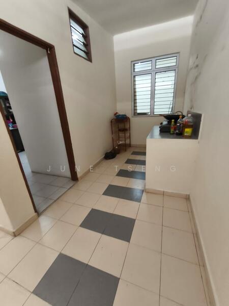 For Sale - Taman Setia Indah