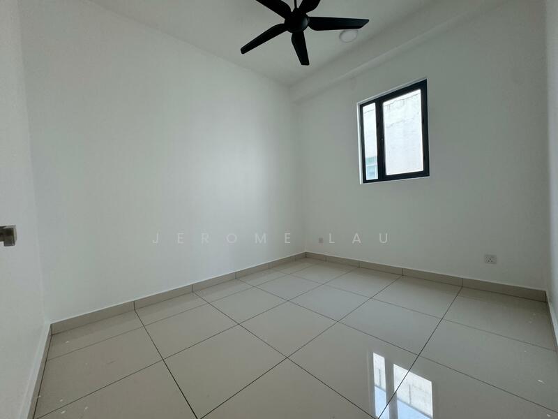 The Raffles Suites untuk Untuk Dijual - RM 388,000, Feb 2026 - Interior - PropertyGuru.com.my