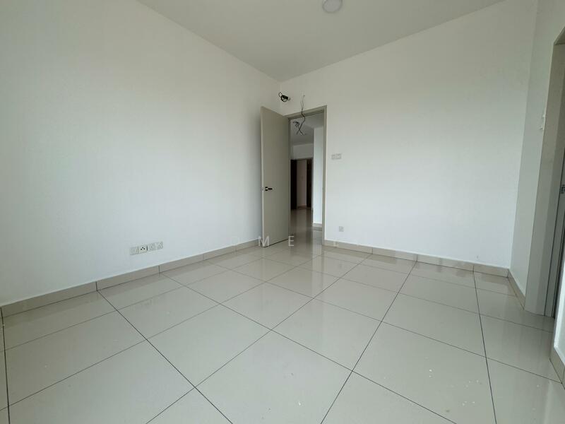 The Raffles Suites untuk Untuk Dijual - RM 388,000, Feb 2026 - Interior - PropertyGuru.com.my