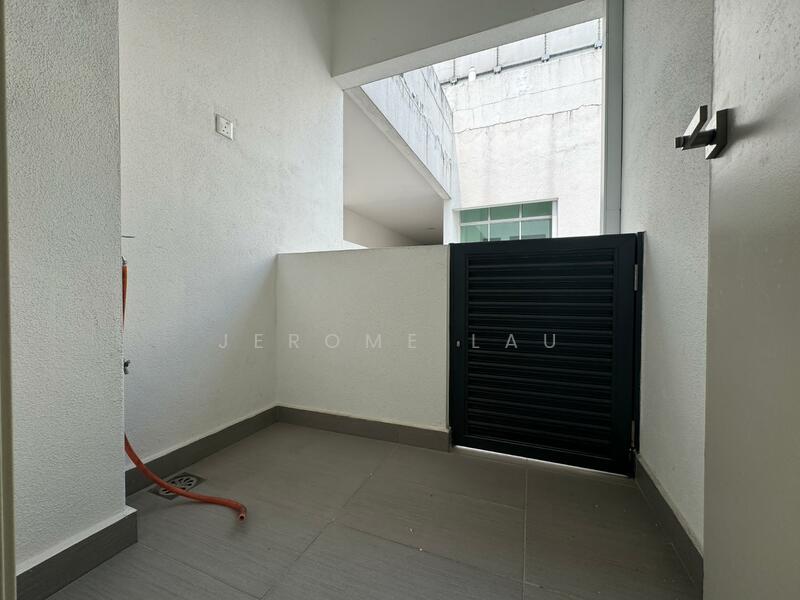 The Raffles Suites untuk Untuk Dijual - RM 388,000, Feb 2026 - PropertyGuru.com.my