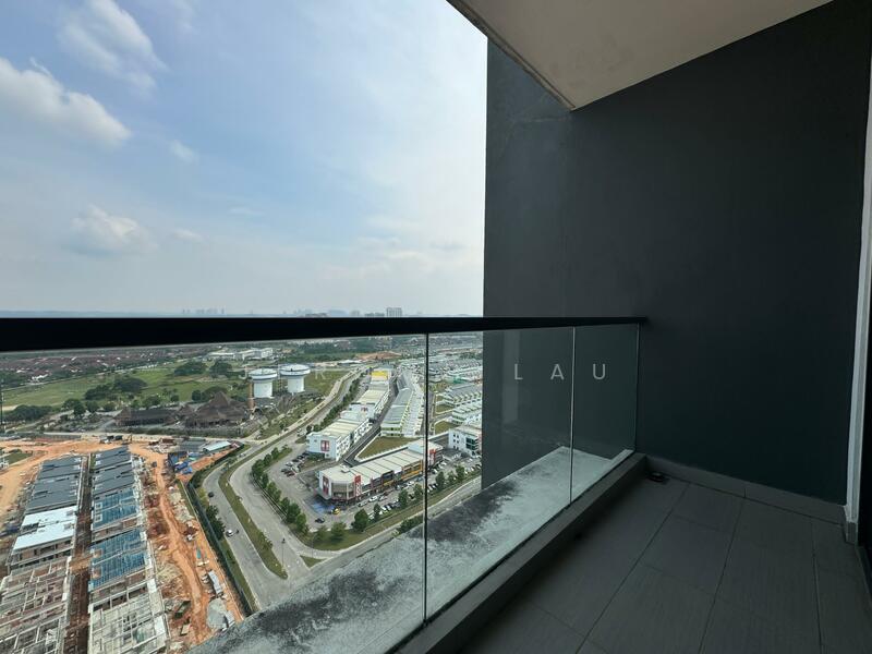 The Raffles Suites untuk Untuk Dijual - RM 388,000, Feb 2026 - PropertyGuru.com.my