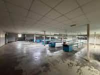 For Rent - Taman Kerian