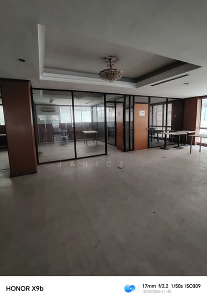 Shop / Office for Rent in Cheras (Selangor) - Janice . - PropertyGuru.com.my