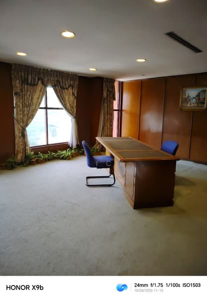 Shop / Office for Rent in Cheras (Selangor) - Janice . - PropertyGuru.com.my